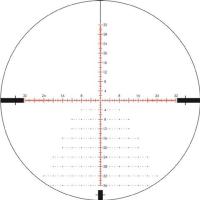 Viper_PST_Gen_II_3_15x44_SFP_Rifle_Scope_EBR_4_MOA_4