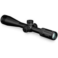 Viper_PST_Gen_II_5_25x50_FFP_Rifle_Scope_EBR_7C_MOA_1
