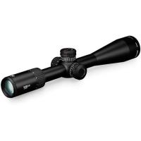Viper_PST_Gen_II_5_25x50_FFP_Rifle_Scope_EBR_7C_MOA_2