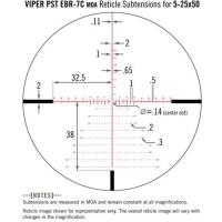 Viper_PST_Gen_II_5_25x50_FFP_Rifle_Scope_EBR_7C_MOA_3