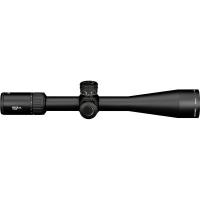 Viper_PST_Gen_II_5_25x50_FFP_Rifle_Scope_EBR_7C_MRAD_4