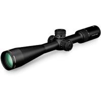Viper_PST_Gen_II_5_25x50_SFP_Rifle_Scope_EBR_4_MOA_1