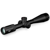 Viper_PST_Gen_II_5_25x50_SFP_Rifle_Scope_EBR_4_MOA_2