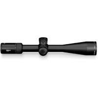 Viper_PST_Gen_II_5_25x50_SFP_Rifle_Scope_EBR_4_MOA_3