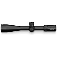 Viper_PST_Gen_II_5_25x50_SFP_Rifle_Scope_EBR_4_MOA_4