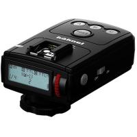 Viper_TTL_Set_Canon__Receiver__transm__1