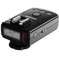 Viper_TTL_Transmitter_Fujifilm___Wireless_Flitsen_2