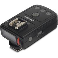 Viper_TTL_Transmitter_Nikon_3