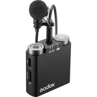 Virso_M1_Wireless_Microphone_System_3