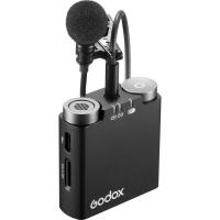 Virso_M2_Wireless_Microphone_System_4