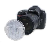 Vivicap_White_Balance_Filter_55mm_1