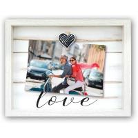 Vivienne_Photo_Frame_10x15_White