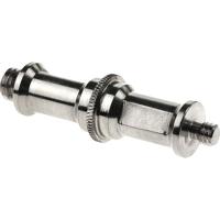 Vloerstatief_w__Spigot_3