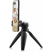 Vlog_Kit__Mini_Table_Tripod_Phone_Holder_1