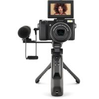 Vlogging_Camera_Bundle_1