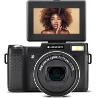 Vlogging_Camera_Bundle_2