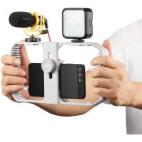 Vlogging_Kit_VK1_UC