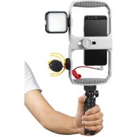 Vlogging_Kit_VK1_UC_2