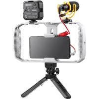 Vlogging_Kit_VK1_UC_3