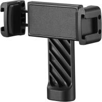 Vlogging_Kit_VK2_AX_4