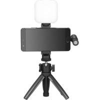 Vlogging_Kit_VK2_UC