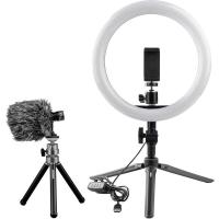 Vlogging_Kit_VL_26_w__Microphone_1