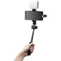 Vlogging_Kit__w__LED6BI_Bi_Colour_LED_Video_Light__iOS_Editi_1
