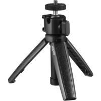 Vlogging_Kit__w__LED6BI_Bi_Colour_LED_Video_Light__iOS_Editi_2