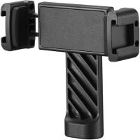 Vlogging_Kit__w__LED6BI_Bi_Colour_LED_Video_Light__iOS_Editi_3