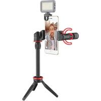 Vlogging_Kit_w__BY_MM1__And_Smartphone_Holder___LED_1