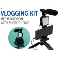 Vlogging_Kit_w__Microphone_VL_5