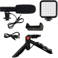 Vlogging_Kit_w__Microphone_VL_5_1