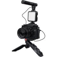 Vlogging_Kit_w__Microphone_VL_5_2