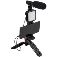 Vlogging_Kit_w__Microphone_VL_5_3