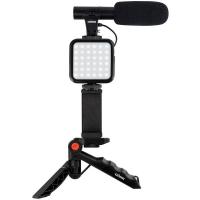 Vlogging_Kit_w__Microphone_VL_5_4