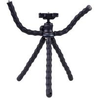 Vlogging_Tripod_Octopus_1