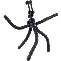 Vlogging_Tripod_Octopus_2