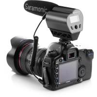 Vmic_Recorder_VideoMic