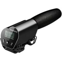 Vmic_Recorder_VideoMic_1