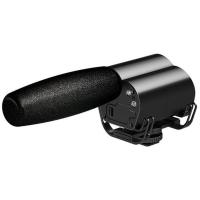 Vmic_Recorder_VideoMic_2