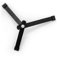 Voet_TBV_Variable_Friction_Magic_Arm_w__Camera_BRCKT_1