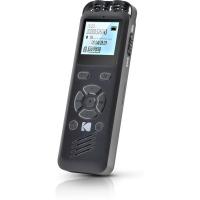 Voicerecorder_VRC_250_3