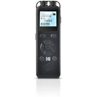 Voicerecorder_VRC_250_4