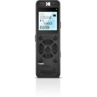 Voicerecorder_VRC_350_2