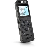 Voicerecorder_VRC_350_3