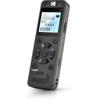 Voicerecorder_VRC_350_4