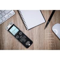 Voicerecorder_VRC_450_1