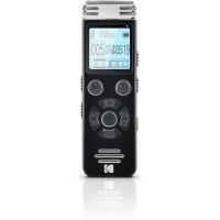 Voicerecorder_VRC_450_2