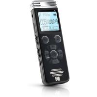 Voicerecorder_VRC_450_3