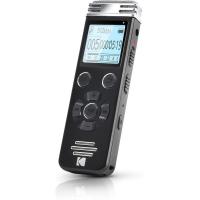 Voicerecorder_VRC_450_4